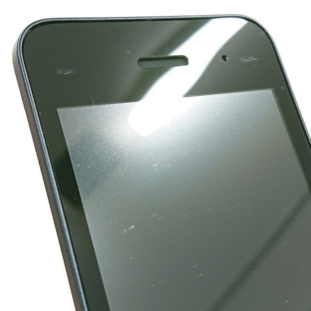 DIGNO �������� KY-42C �ɥ��� �֥�å� c23002