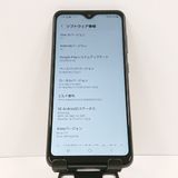 Galaxy A22 5G SC-56B �ɥ��� �֥�å� c17007