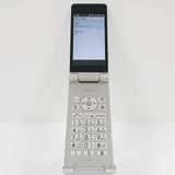 AQUOS �������� SH-02L �ɥ��� ������� c19554