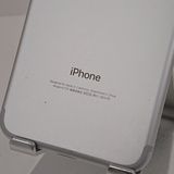 iPhone7 32GB au ����С� c16740