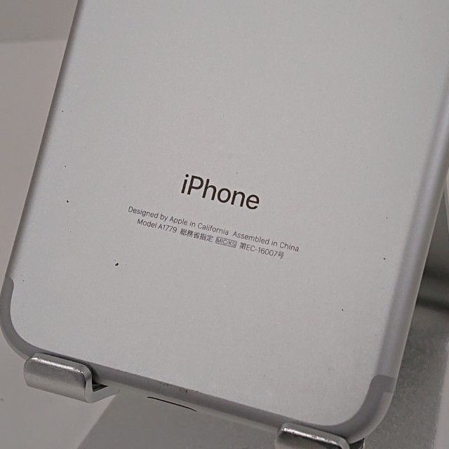 iPhone7 32GB au ����С� c16740