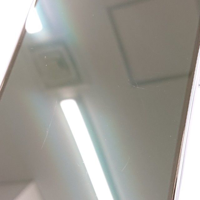 Galaxy A53 5G SCG15 au ��������֥롼 c15996