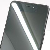 DIGNO J 704KC SoftBank ���㥳����֥�å� c16761