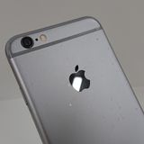 iPhone6 16GB au ڡ쥤 c13605
