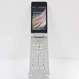 AQUOS �������� SH-02L �ɥ��� ������� c19557