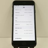 iPhoneSE ��2���� 64GB au �֥�å� c18879