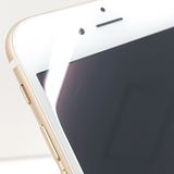 iPhone6 64GB SoftBank ������� c18491
