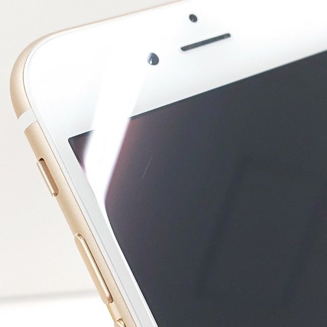 iPhone6 64GB SoftBank ������� c18491
