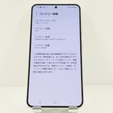 Galaxy S23 SC-51D �ɥ��� ���꡼�� c18791