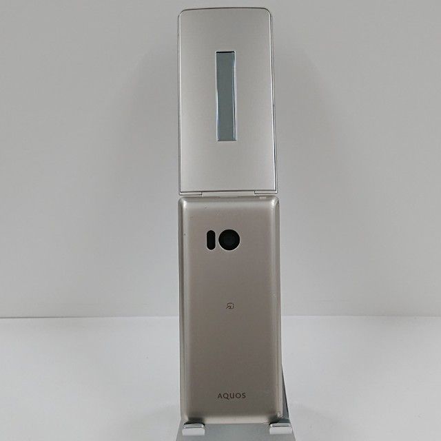 AQUOS �������� SH-02L �ɥ��� ������� c22224