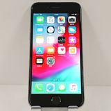 iPhone6 32GB SIM�ե꡼ ���ڡ������쥤 c18116