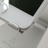 iPhone8 64GB �ɥ��� ����С� c23210