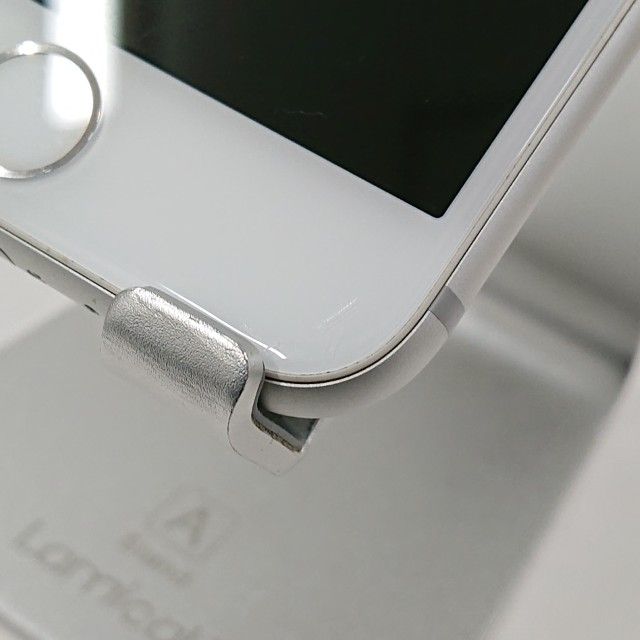 iPhone8 64GB �ɥ��� ����С� c23210