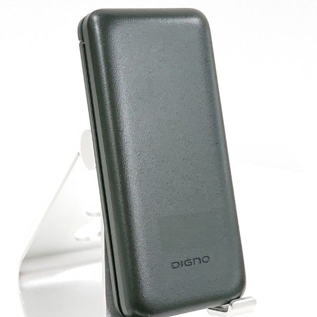 DIGNO �������� �١����å� KY-41B �ɥ��� �֥�å� c21946