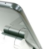 arrows We FCG01 au �֥�å� c17136