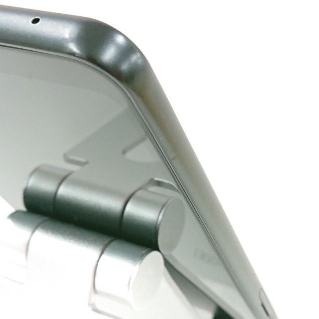 arrows We FCG01 au �֥�å� c17136