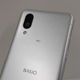 BASIO active SHG09 au ����С� c16673