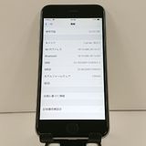 iPhone6 32GB SIM�ե꡼ ���ڡ������쥤 c18338