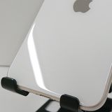 iPhoneSE ��3���� 128GB Rakuten �������饤�� c16997