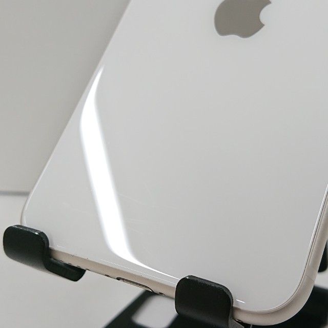 iPhoneSE ��3���� 128GB Rakuten �������饤�� c16997