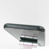 DIGNO BX2 A101KC SoftBank �֥�å� c16339