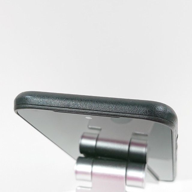 DIGNO BX2 A101KC SoftBank �֥�å� c16339