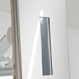 AQUOS �������� SH-02L �ɥ��� ������� c21864