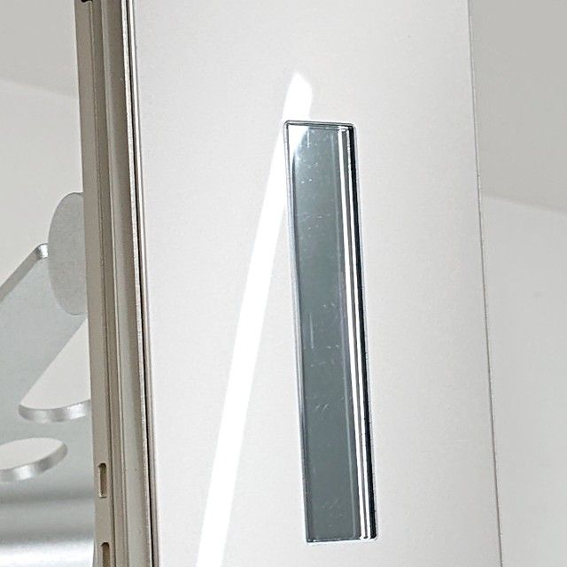 AQUOS �������� SH-02L �ɥ��� ������� c21864