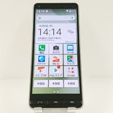 BASIO4 KYV47 au ѥ󥴡 c15050