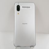 AQUOS sense3 basic 907SH SoftBank ����С� c22161