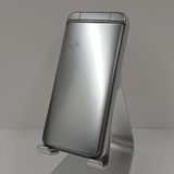 DIGNO 3 NP902KC SoftBank С c15019