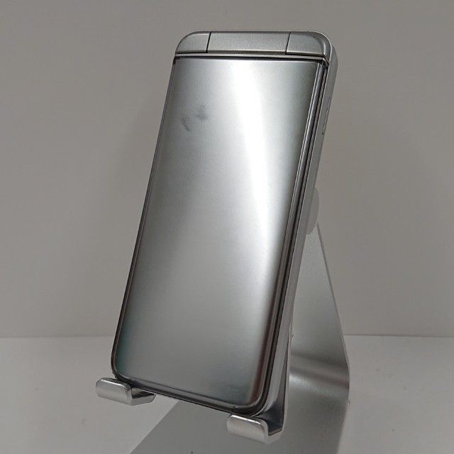 DIGNO 3 NP902KC SoftBank С c15019