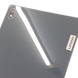 Lenovo TAB6 A101LV SoftBank ���ӥ��֥롼 c20436