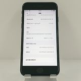 iPhoneSE ��2���� 64GB �ɥ��� �֥�å� c18841