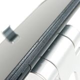 DIGNO BX2 A101KC SoftBank ֥å c13582