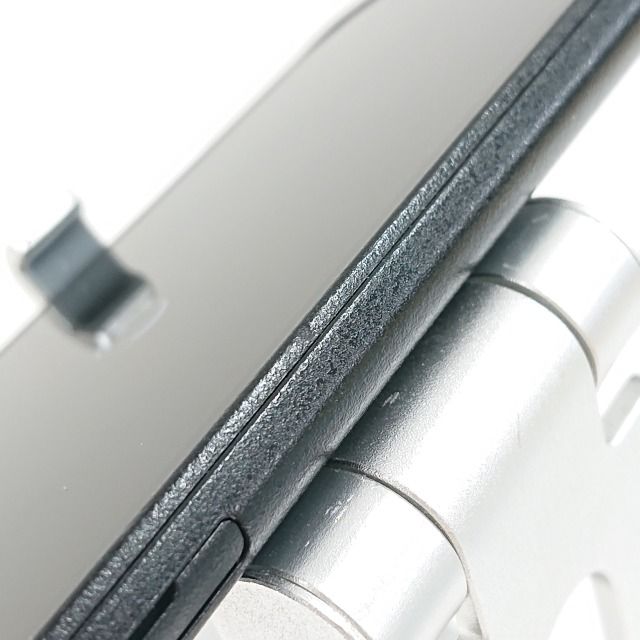 DIGNO BX2 A101KC SoftBank ֥å c13582