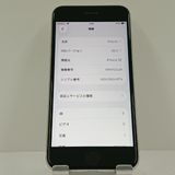 iPhoneSE ��3���� 128GB au �������饤�� c18258