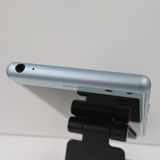 Xperia 8 SOV42 au �֥롼 c17487