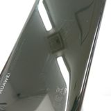 HUAWEI nova lite 3 POT-LX2J SIMե꡼ c14497