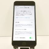 iPhoneSE ��2���� 64GB �ɥ��� �ۥ磻�� c20030