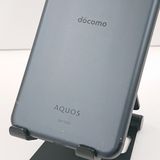 AQUOS sense3 SH-02M �ɥ��� �֥�å� c19230