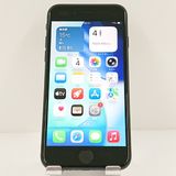 iPhoneSE ��3���� 64GB �ɥ��� �ߥåɥʥ��� c17753