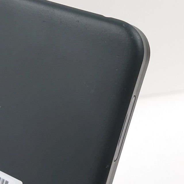 AQUOS wish A103SH SoftBank ���㥳���� c21971