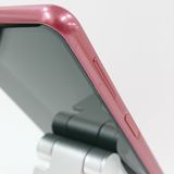 Galaxy A23 5G SCG18 au ��å� c17200