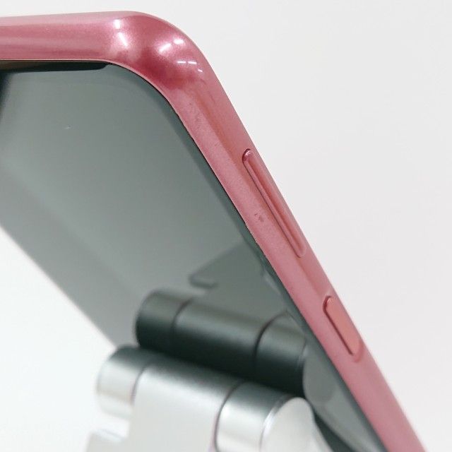 Galaxy A23 5G SCG18 au ��å� c17200