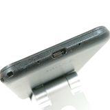 DIGNO BX2 A101KC SoftBank �֥�å� c21299