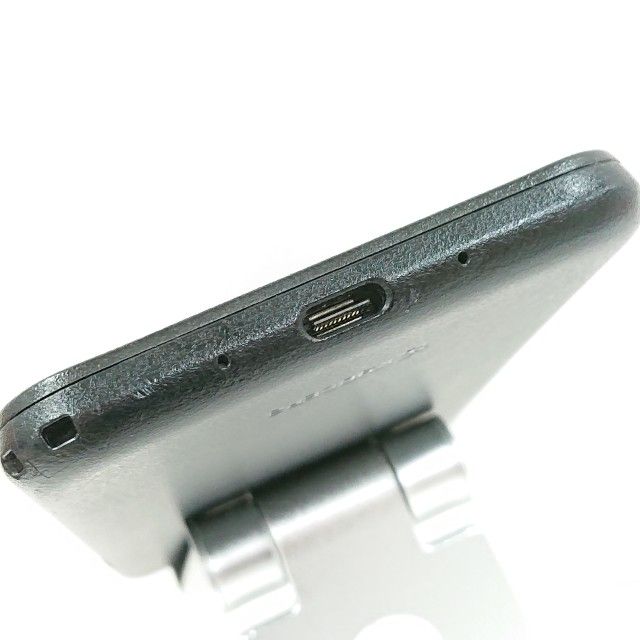 DIGNO BX2 A101KC SoftBank �֥�å� c21299