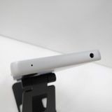 Xperia 10 V SOG11 au �ۥ磻�� c22721
