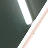 iPhone6s 64GB SoftBank ������������� c18536