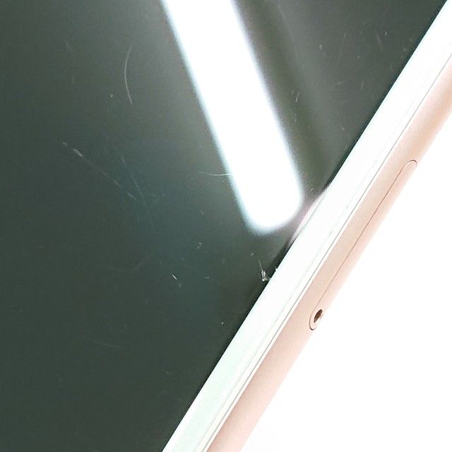 iPhone6s 64GB SoftBank ������������� c18536